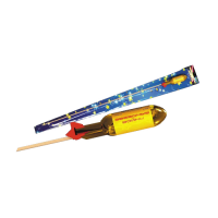 Звездные войны Ракеты купить в Окуловке | okulovka.salutsklad.ru