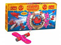 Майский жук Петарды купить в Окуловке | okulovka.salutsklad.ru