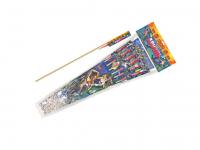 Ариэль Ракеты купить в Окуловке | okulovka.salutsklad.ru