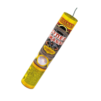 Супер Джамбо Петарды купить в Окуловке | okulovka.salutsklad.ru