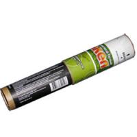 Дым зеленый Фальшфейер купить в Окуловке | okulovka.salutsklad.ru