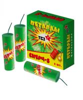 Смерч-8 Петарды купить в Окуловке | okulovka.salutsklad.ru