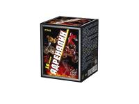 Адреналин Батарея салютов купить в Окуловке | okulovka.salutsklad.ru