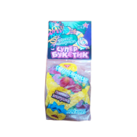 Супер-Букетик Пневматическая хлопушка купить в Окуловке | okulovka.salutsklad.ru