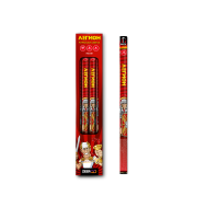 Легион Римские свечи купить в Окуловке | okulovka.salutsklad.ru