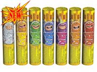 Цветной дым 25 Цветной дым купить в Окуловке | okulovka.salutsklad.ru