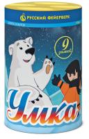 Умка Салют купить в Окуловке | okulovka.salutsklad.ru