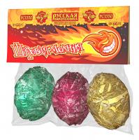 Шаровая молния Петарды купить в Окуловке | okulovka.salutsklad.ru