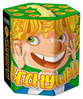 Веснушки Фейерверк купить в Окуловке | okulovka.salutsklad.ru