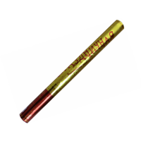 Праздничная 60 Пневматическая хлопушка купить в Окуловке | okulovka.salutsklad.ru