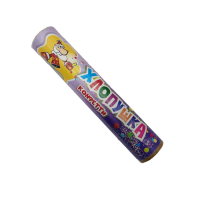 Конфетти 140 Хлопушка купить в Окуловке | okulovka.salutsklad.ru