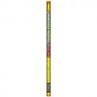 Терем-теремок Римские свечи купить в Окуловке | okulovka.salutsklad.ru