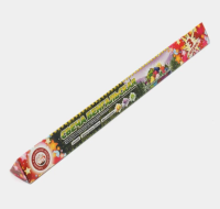 Уральские Самоцветы 300мм Бенгальские огни купить в Окуловке | okulovka.salutsklad.ru