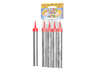 Мальчик или девочка Настольный фонтан купить в Окуловке | okulovka.salutsklad.ru