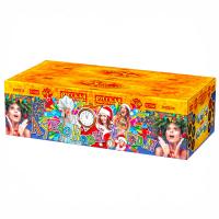 А у нас Новый год!!! Фейерверк купить в Окуловке | okulovka.salutsklad.ru