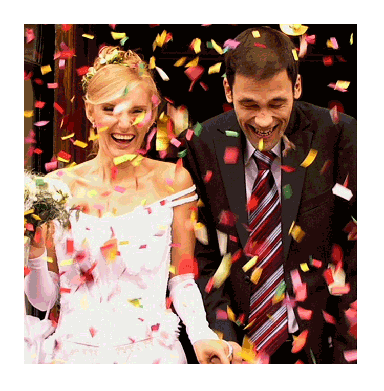 Организация пиротехнического шоу на свадьбу  Окуловка | okulovka.salutsklad.ru