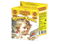 Стрелы купидона Пиротехнический фонтан купить в Окуловке | okulovka.salutsklad.ru