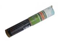 Дым синий Фальшфейер купить в Окуловке | okulovka.salutsklad.ru