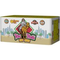 Абу-Даби Салют купить в Окуловке | okulovka.salutsklad.ru