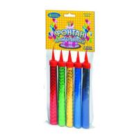 Настольный фонтан цветопламенный Настольный фонтан купить в Окуловке | okulovka.salutsklad.ru