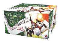 Джокер Салют купить в Окуловке | okulovka.salutsklad.ru