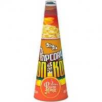 Поп корн Фонтан пиротехнический купить в Окуловке | okulovka.salutsklad.ru