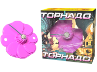 Торнадо Наземный фейерверк купить в Окуловке | okulovka.salutsklad.ru