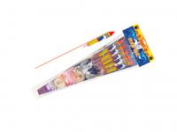 Пегас Ракеты купить в Окуловке | okulovka.salutsklad.ru