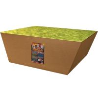 Царский салют Батарея салютов купить в Окуловке | okulovka.salutsklad.ru