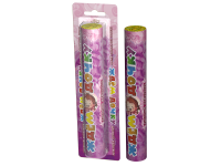 Ждём дочку / Ждём сыночка Цветной дым купить в Окуловке | okulovka.salutsklad.ru