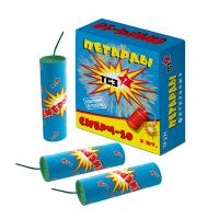 Смерч-10 Петарды купить в Окуловке | okulovka.salutsklad.ru