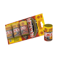 Джамбо Петарды купить в Окуловке | okulovka.salutsklad.ru