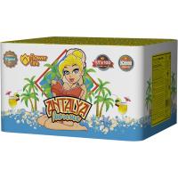 Анталия Фейерверк купить в Окуловке | okulovka.salutsklad.ru