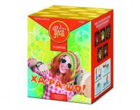 Ха-ра-шо Салют купить в Окуловке | okulovka.salutsklad.ru