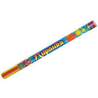 Пиранья Римские свечи купить в Окуловке | okulovka.salutsklad.ru