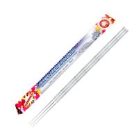 Белый снег 300 Бенгальские огни купить в Окуловке | okulovka.salutsklad.ru