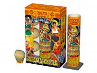 Звезды Дискотек Фестивальные шары купить в Окуловке | okulovka.salutsklad.ru