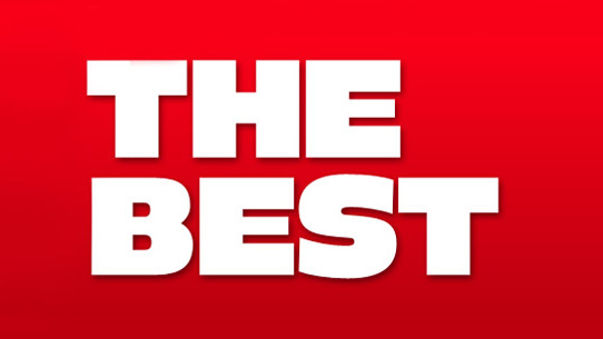 10 лучших фейерверков — 2019 - Окуловка | okulovka.salutsklad.ru