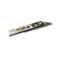 160-2 мм. Бенгальские огни купить в Окуловке | okulovka.salutsklad.ru