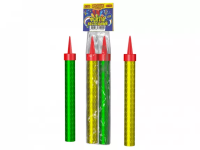 Фонтан настольный 120 Настольный фонтан купить в Окуловке | okulovka.salutsklad.ru