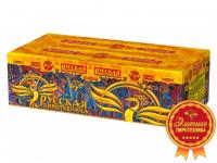 Русская пиротехника Батарея салютов купить в Окуловке | okulovka.salutsklad.ru