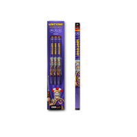 Центурия Римские свечи купить в Окуловке | okulovka.salutsklad.ru