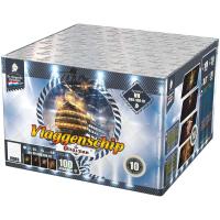 Флагман Салют купить в Окуловке | okulovka.salutsklad.ru