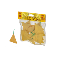 Талисман Петарды купить в Окуловке | okulovka.salutsklad.ru