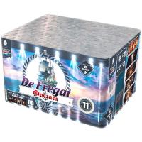 Фрегат Салют купить в Окуловке | okulovka.salutsklad.ru