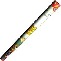 Бук Римские свечи купить в Окуловке | okulovka.salutsklad.ru