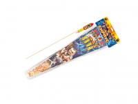 Сириус Ракеты купить в Окуловке | okulovka.salutsklad.ru