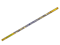 Звездопад Римские свечи купить в Окуловке | okulovka.salutsklad.ru