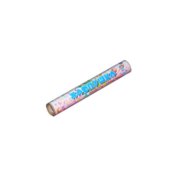 Конфетти 200 Хлопушки купить в Окуловке | okulovka.salutsklad.ru