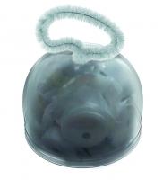 Невеста Серпантин купить в Окуловке | okulovka.salutsklad.ru